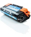 Cyan Reg para HP 3700DN,3700N,3700DTN-6K-HP311A