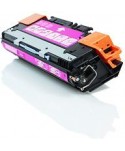 Magenta Reg para HP 3700DN,3700N,3700DTN-6K-HP311A