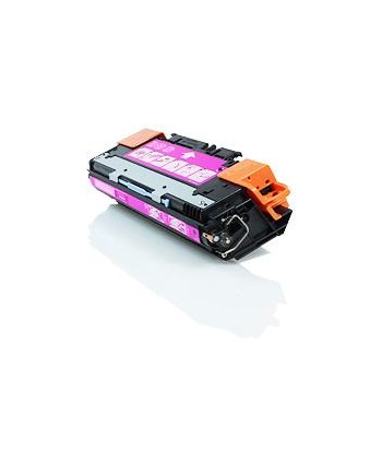 Magenta Reg para HP 3700DN,3700N,3700DTN-6K-HP311A