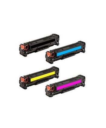 Negro Reg con HP M850,M855DN,M855X,M855XH-29K826A