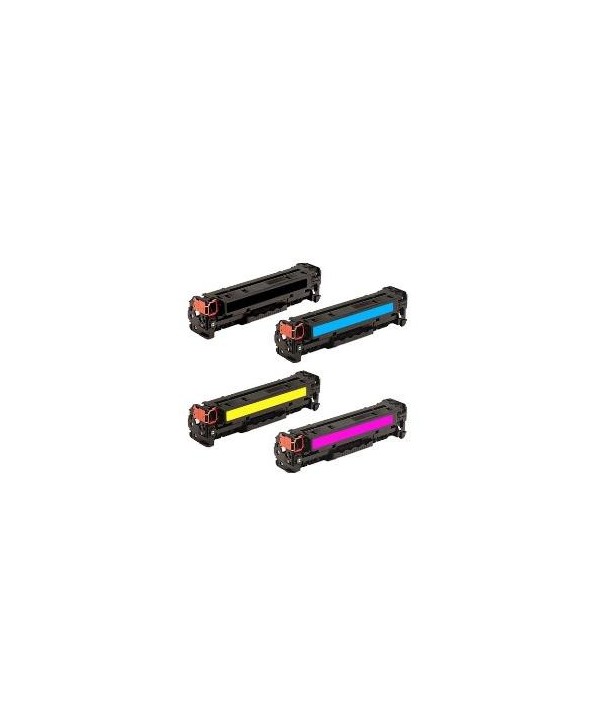 Negro Reg con HP M850,M855DN,M855X,M855XH-29K826A