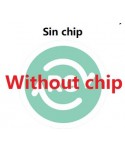 Sin chip Magenta HP LaserJet Pro M454 ,M479-6K415X