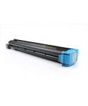 MPS 360g Cyan C200/203/C253/C353-20KTN213/TN214/TN314