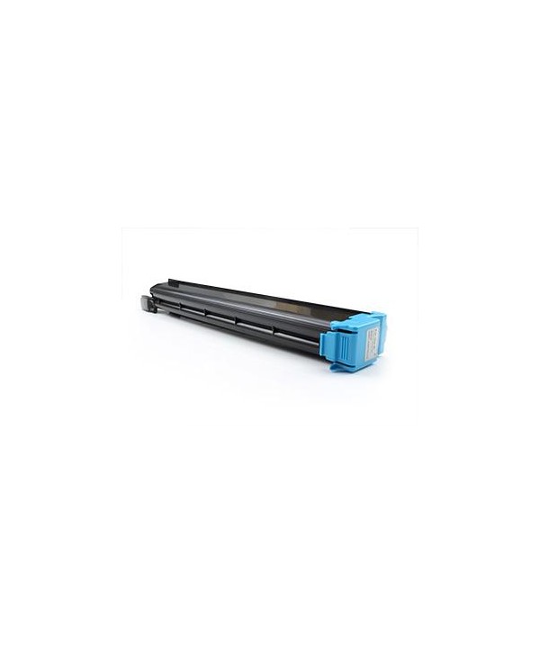 MPS 360g Cyan C200/203/C253/C353-20KTN213/TN214/TN314