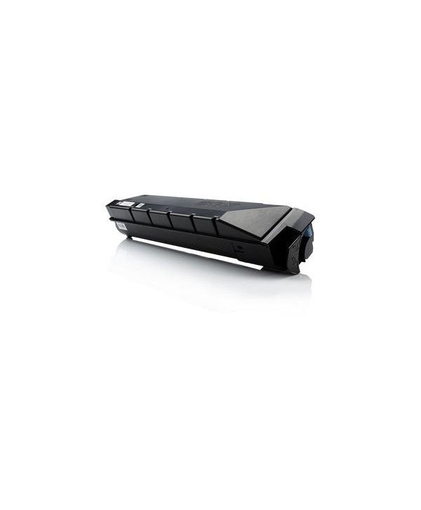 Negro Compa Kyocera TASKalfa 5550ci,4550ci-30K(1T02LC0NL0)