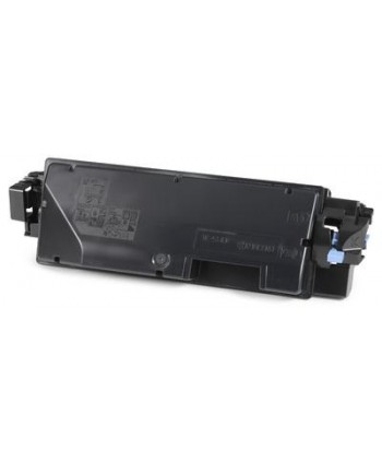 Negro para ECOSYS M6530cdn/M6030cdn/P6130cdn-7K1T02NR0NL0