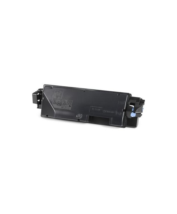 Negro para ECOSYS M6530cdn/M6030cdn/P6130cdn-7K1T02NR0NL0