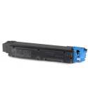 Cyan para ECOSYS M6530cdn/M6030cdn/P6130cdn-5K1T02NRCNL0