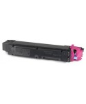 Magenta para ECOSYS M6530cdn/M6030cdn/P6130cdn-5K1T02NRBNL0