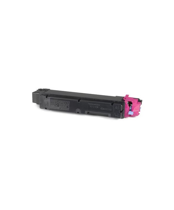 Magenta para ECOSYS M6530cdn/M6030cdn/P6130cdn-5K1T02NRBNL0