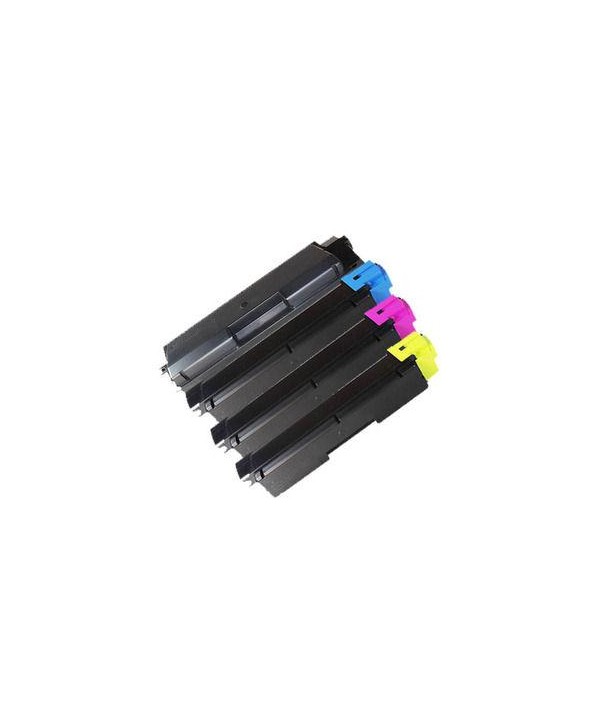Magent Compatible paraKyocera TASKalfa 2551ci-12K1T02NPBNL0
