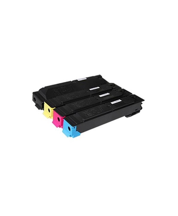 Toner compatible Kyocera TasKalfa 306ci 307ci-15K1T02R40NL0