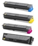 Toner compatible Kyocera TasKalfa 356ci-18K1T02R50NL0