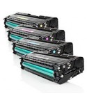 Cyan compatible  FS-C1000s,FS-C1020MFP plus-6.0K1T05JKCNL0