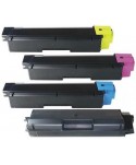 Magenta Compa Kyocera Ecosys P6230,M6230,M6630-6K1T02TVBNL0