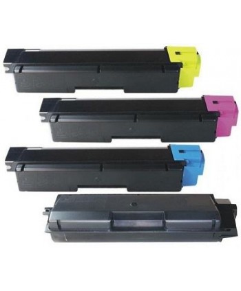 Magenta Compa Kyocera Ecosys P6230,M6230,M6630-6K1T02TVBNL0