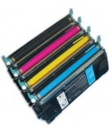 Magenta Reg Optra C 522N/C524/C530N/C532 /C534 DT-5.000 Pag