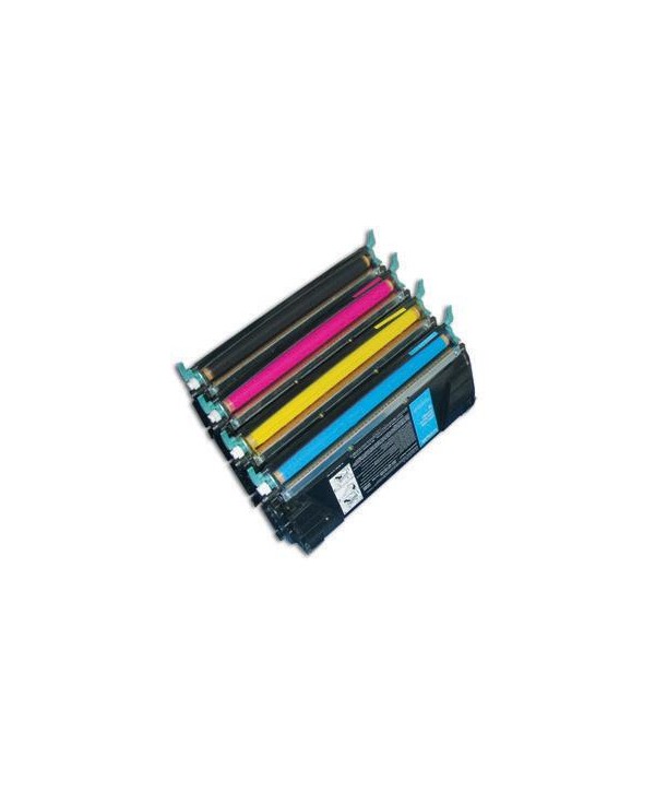 Magenta Reg Optra C 522N/C524/C530N/C532 /C534 DT-5.000 Pag