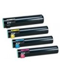 Negro reg para C930S,C935dtn,C935hdn,C935dttn 38K- C930H2KG