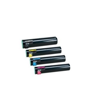 Negro reg para C930S,C935dtn,C935hdn,C935dttn 38K- C930H2KG