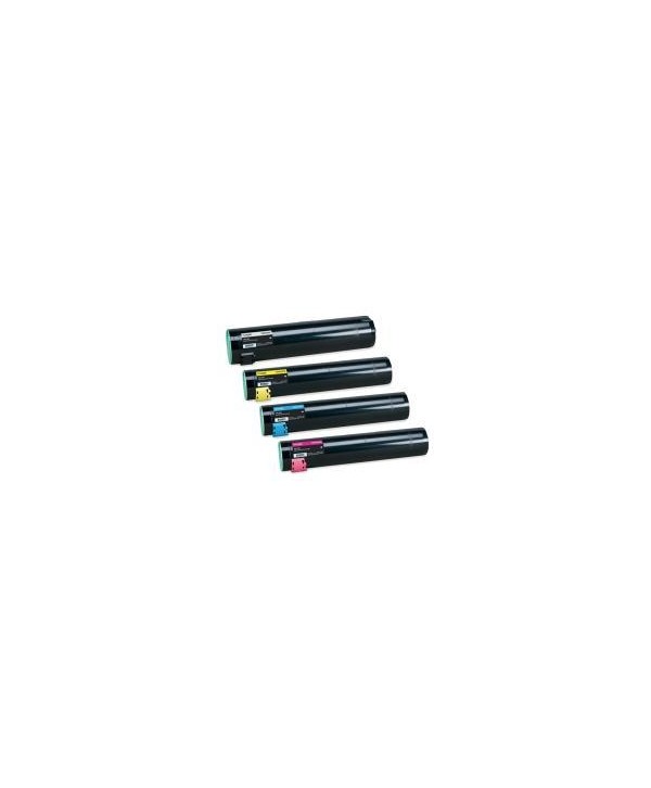 Negro reg para C930S,C935dtn,C935hdn,C935dttn 38K- C930H2KG