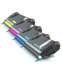 Cyan Reg para Lexmark C520,C522,C524,C530,532,534-3KC5220CS