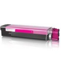 Toner REG Magenta CON CHIP - OKI C5600XX/C5700XX -2K