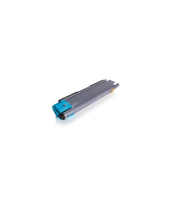 Cyan Compa Olivetti MF2604,MF2613,2614,P2026,P2126-5KB0947