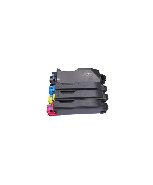 Cyan Compatible Olivetti D-Color MF3503,MF3503 i,MF3504-10K