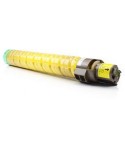 Amarillo Com Ricoh SPC810,SPC811DN-15K820009/884202