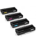 Magenta Reg Ricoh Aficio SPC250S,SPC260S,SPC261S-1.6K407545