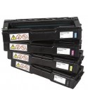 Negro Reg para Ricoh Aficio SP C340dn SP C341-5K407899