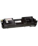 Negro Reg para Ricoh SP C352dn Lanier SP C352dn-10K407383