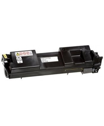 Negro Reg para Ricoh SP C352dn Lanier SP C352dn-10K407383