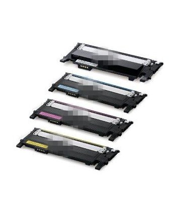 Magenta Compa Clp360,365,3300,3305,C460FW,C410W-1KCLT-M406S