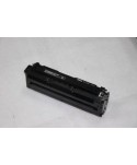 Negro Compatible  Samsung Clp 680ND,Clx 6260. 6KCLT-K506L