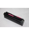 Magenta compatibl Samsung Clp 680ND,Clx 6260. 3,5KCLT-M506L