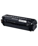 Toner Compa C3010ND,C3060FR,C3060ND-8KCLT-K503L/ELS