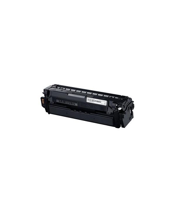 Toner Compa C3010ND,C3060FR,C3060ND-8KCLT-K503L/ELS