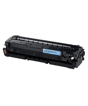 Toner Compa C3010ND,C3060FR,C3060ND-5KCLT-C503L/ELS