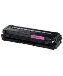 Toner Compa C3010ND,C3060FR,C3060ND-5KCLT-M503L/ELS