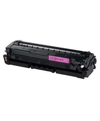 Toner Compa C3010ND,C3060FR,C3060ND-5KCLT-M503L/ELS