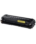 Toner Compa C3010ND,C3060FR,C3060ND-5KCLT-Y503L/ELS