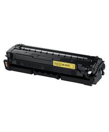 Toner Compa C3010ND,C3060FR,C3060ND-5KCLT-Y503L/ELS