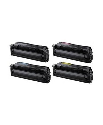 Toner Compa Samsung ProXpress C4010ND,C4060FX-15KCLT-K603L