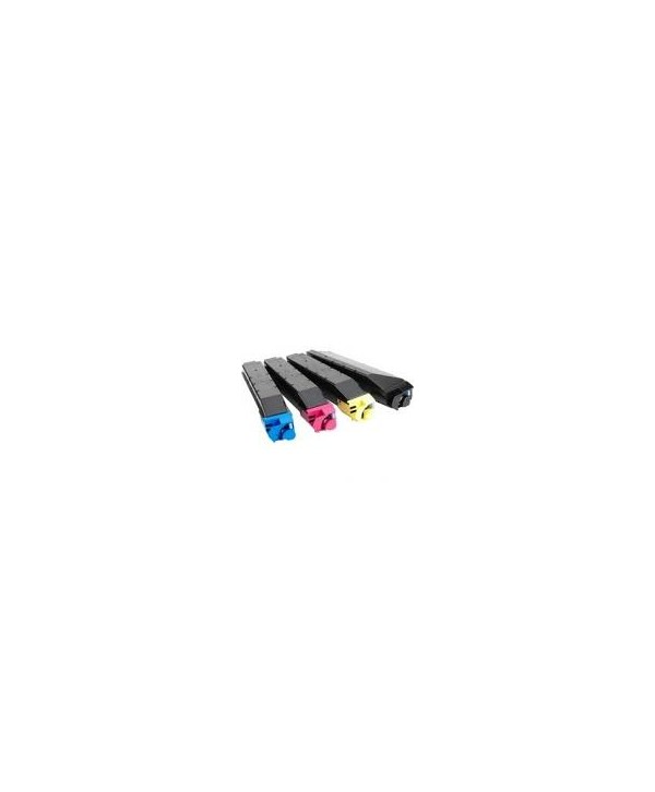 Magenta MX 2300 N,2700 N,3500 N,3501 N,4500 N-15KMX-27GTMA