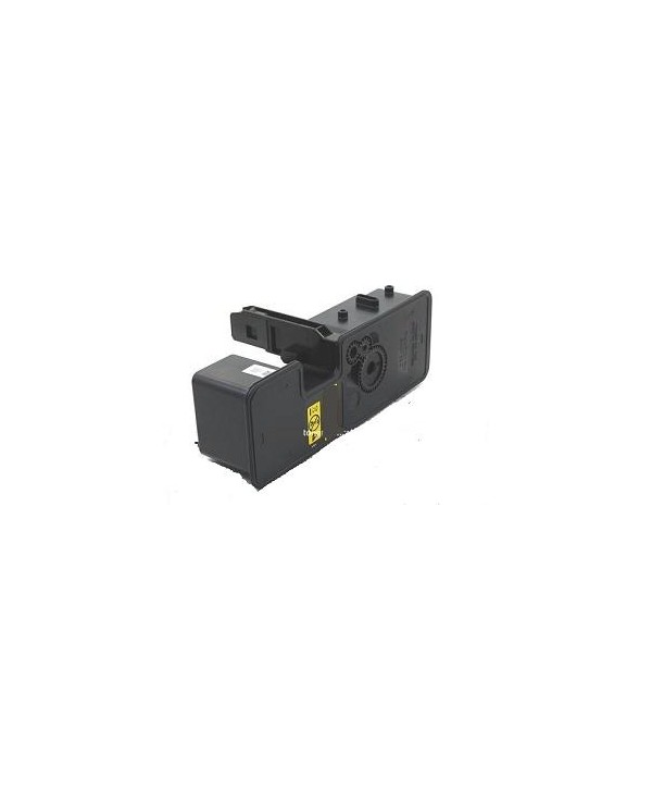 Magenta Compatible Utax P-C2650/2655 MFP-3K1T02R7BUT0