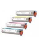 Magenta Reg Xerox Phaser 1235N,1235DT,1235DX 10K 006R90305