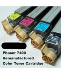 Cyan Reg 7400N,7400DN,7400DT,7400DX,7400NM.18K-106R01077