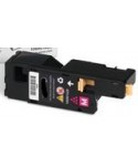 Magenta compatible  Phaser 6000V, 6010,6015V 1K 106R01628